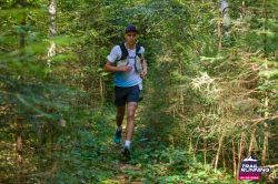 2024-08-24 KTRE 2024 -112304-DSC_4079